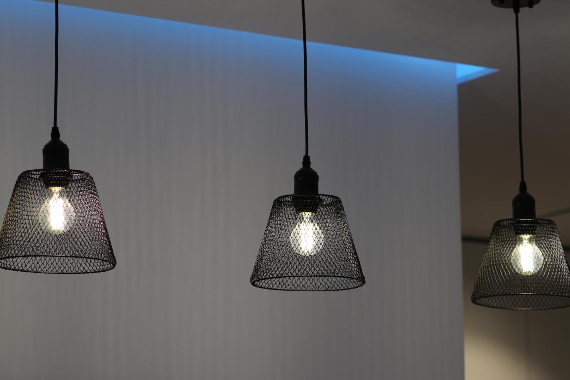Klea Rooms ヒマラ エクステリア 写真