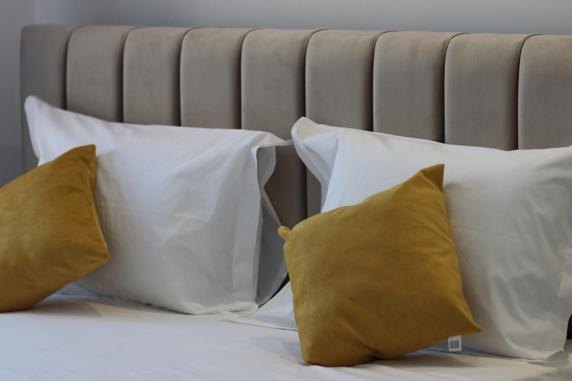 Klea Rooms ヒマラ エクステリア 写真