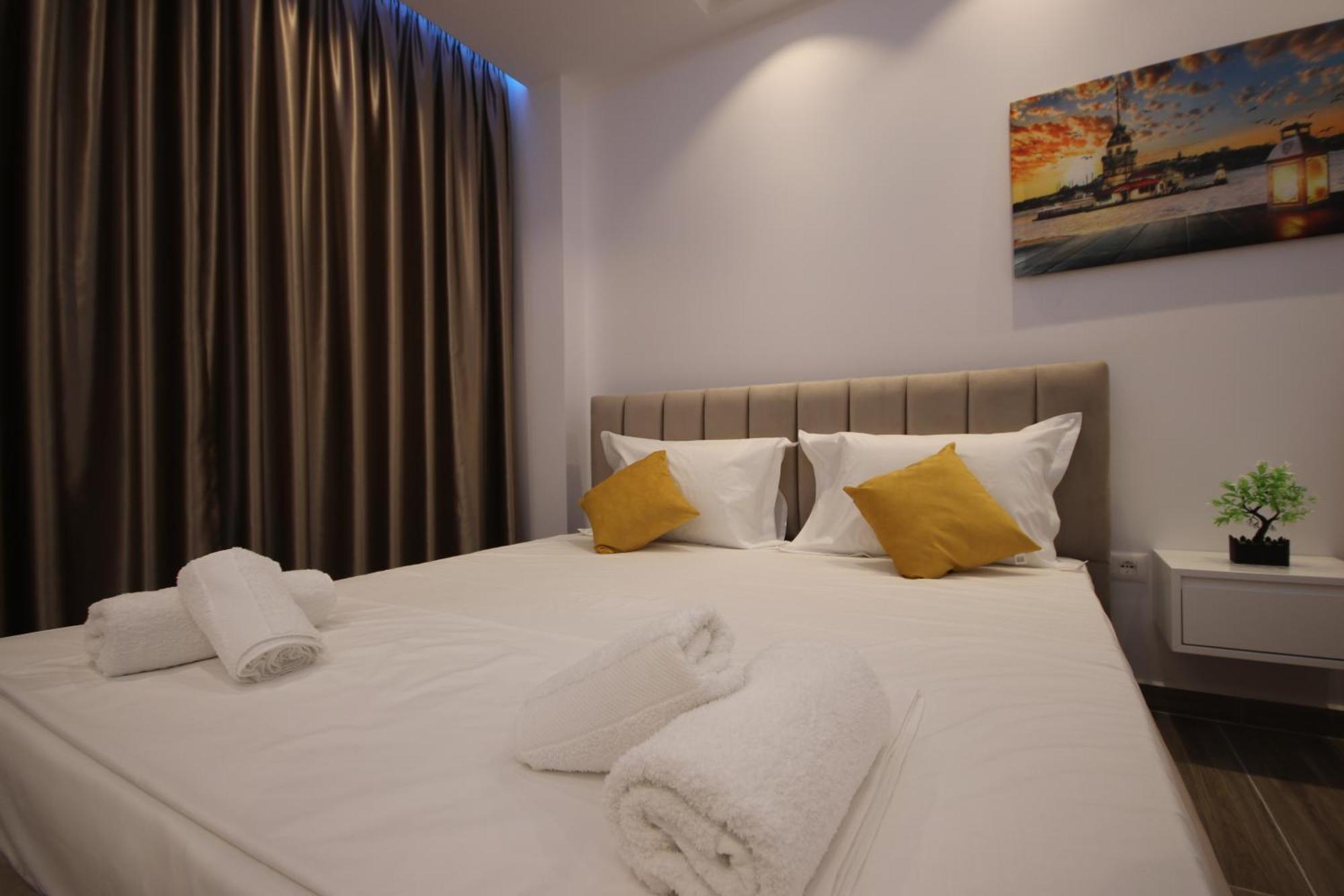 Klea Rooms ヒマラ エクステリア 写真