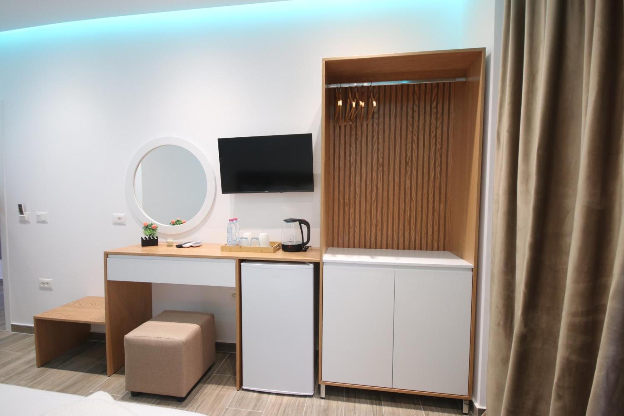 Klea Rooms ヒマラ エクステリア 写真