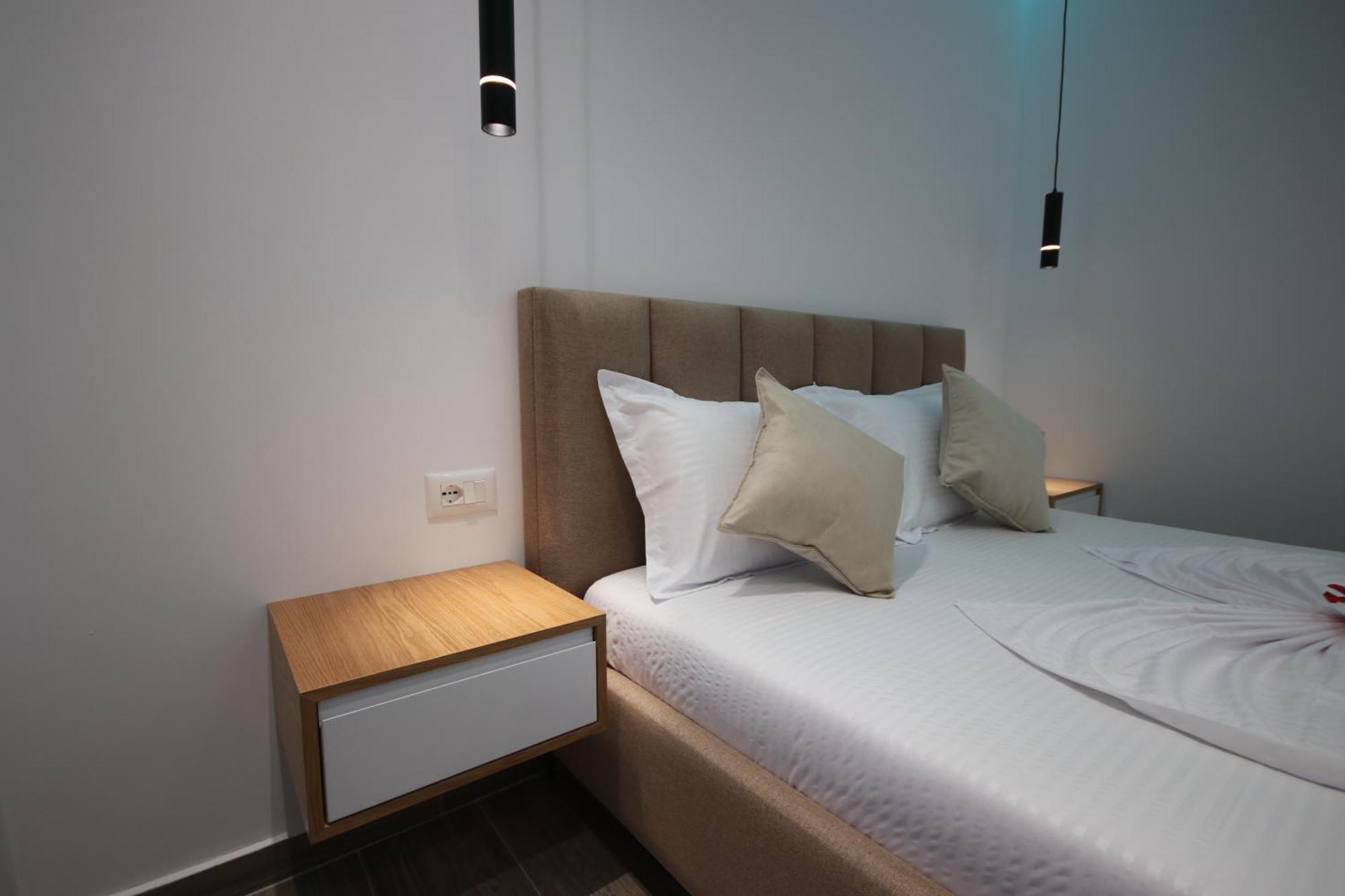 Klea Rooms ヒマラ エクステリア 写真