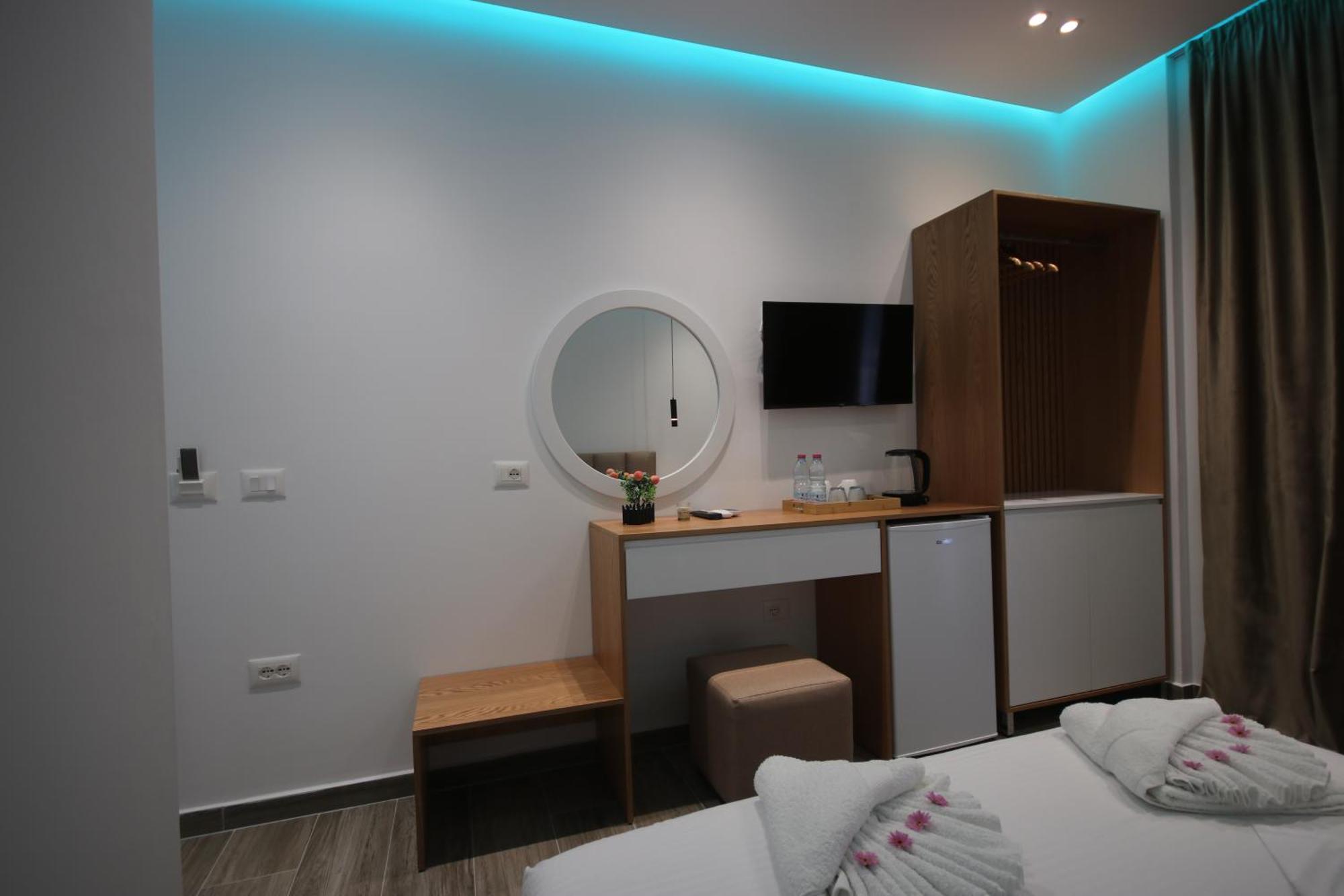 Klea Rooms ヒマラ エクステリア 写真