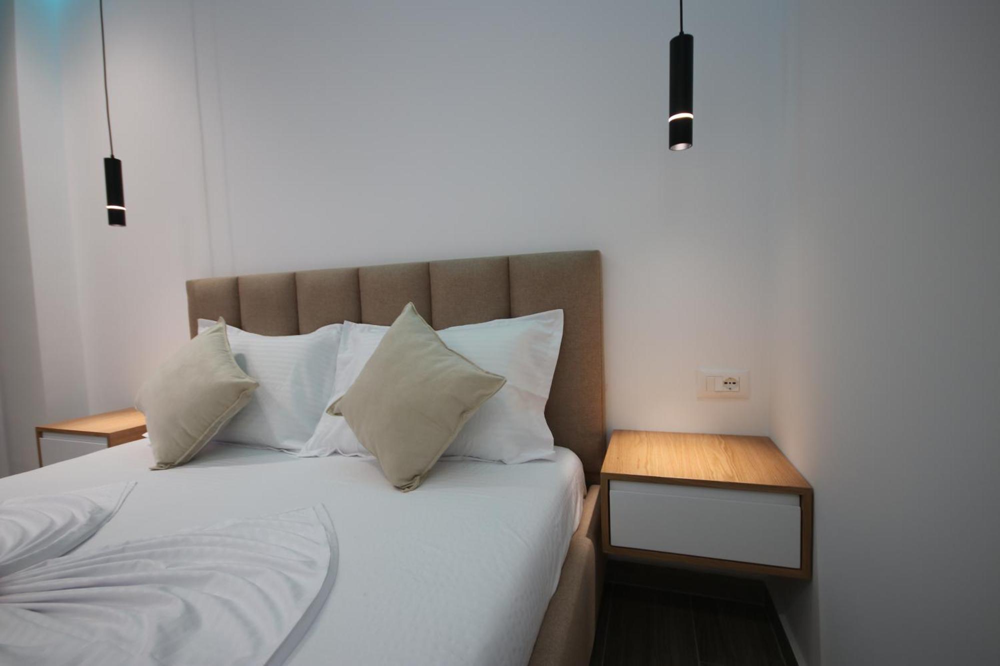Klea Rooms ヒマラ エクステリア 写真