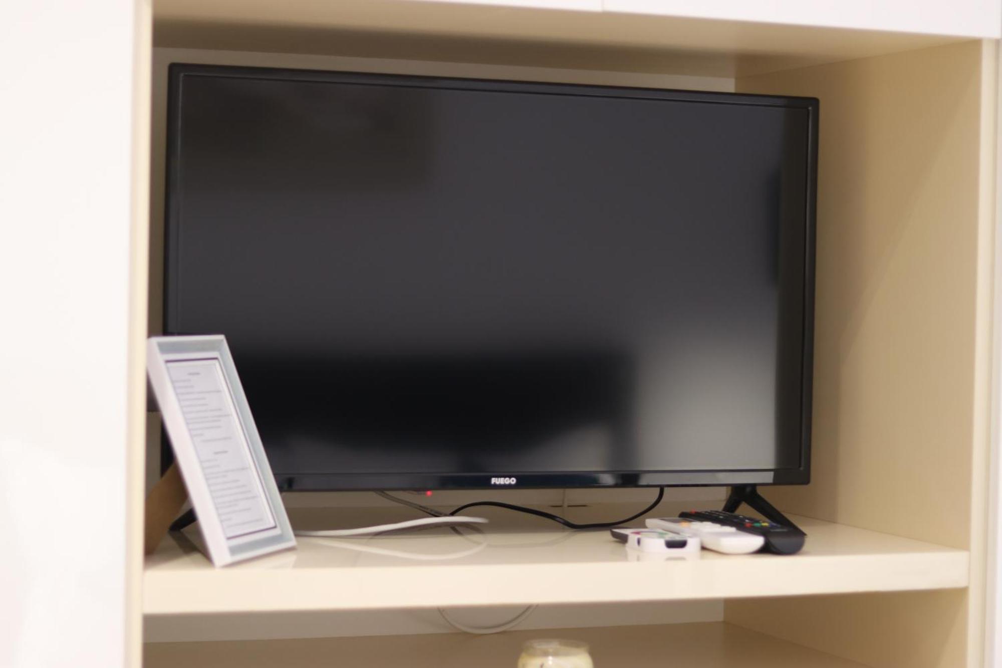 Klea Rooms ヒマラ エクステリア 写真