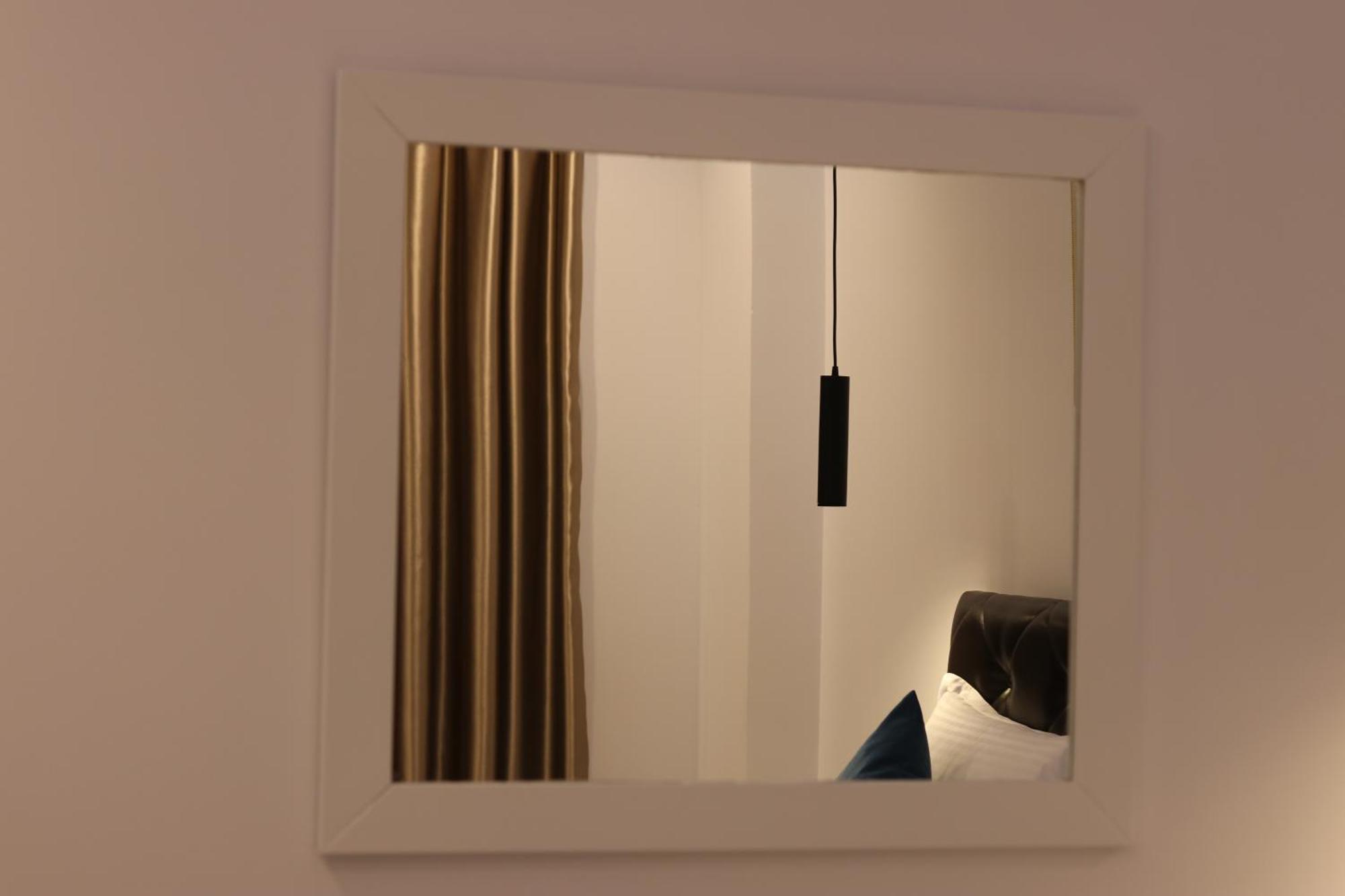 Klea Rooms ヒマラ エクステリア 写真