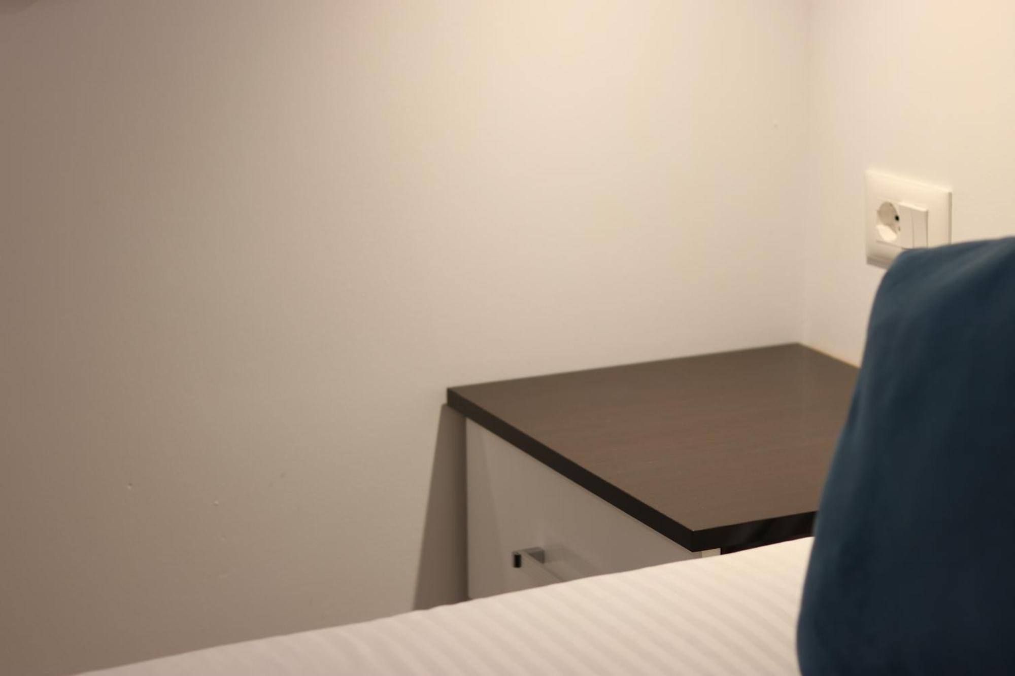 Klea Rooms ヒマラ エクステリア 写真