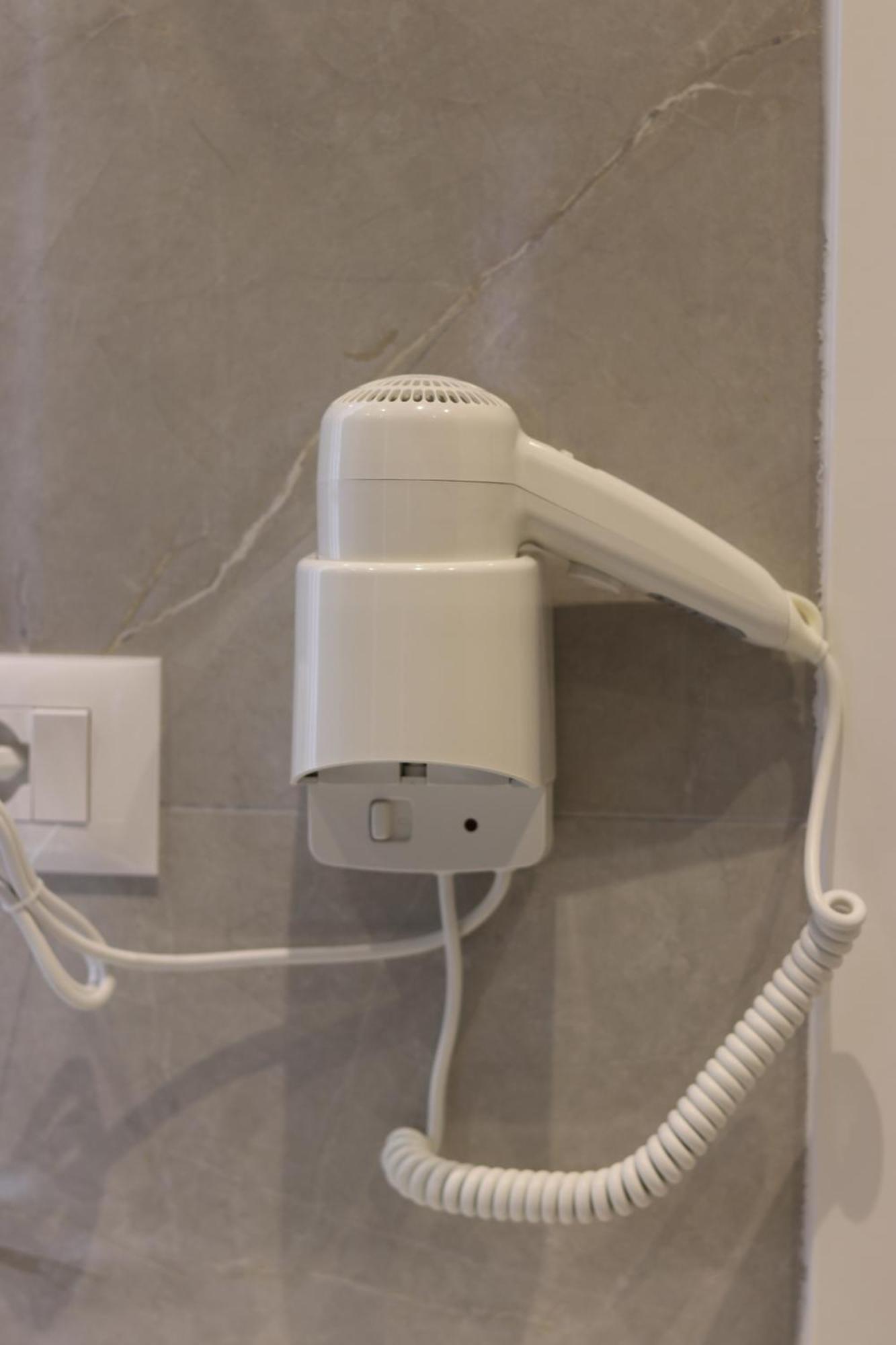Klea Rooms ヒマラ エクステリア 写真