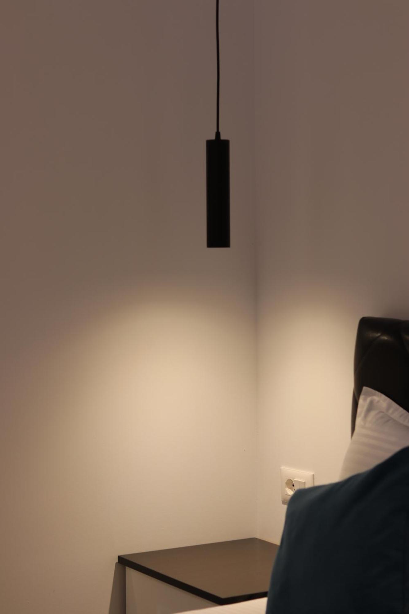 Klea Rooms ヒマラ エクステリア 写真